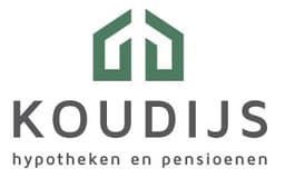 Koudijs hypotheken en pensioenen