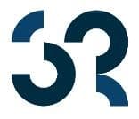 3R-Accountancy B.V.