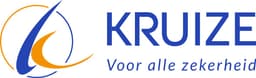 Kruize Assurantiën