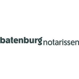 Batenburg Notarissen