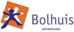 Bolhuis Adviesbureau