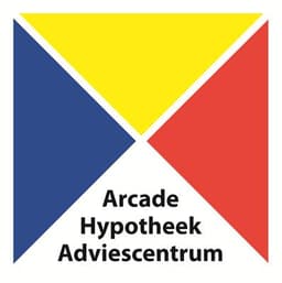 Arcade Hypotheek Adviescentrum
