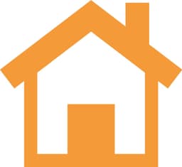 Nationaal Hypotheek Advies