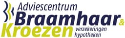 AdviesCentrum Braamhaar & Kroezen