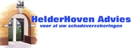 Helderhoven Advies