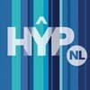 HYP.NL Spijkenisse