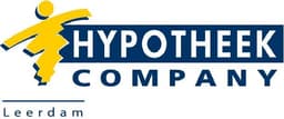 HypotheekCompany Leerdam