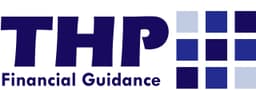 THP Financial Guidance