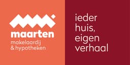 Maarten Makelaardij Rotterdam