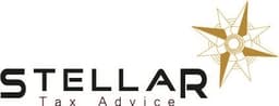Stellar Tax Advice