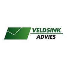 Veldsink Advies, Liempde