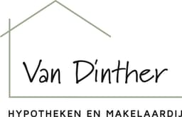 Van Dinther hypotheken en makelaardij