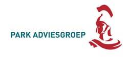Park Adviesgroep