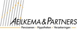 Aeilkema & Partners