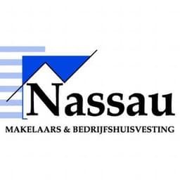 Nassau Makelaars