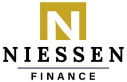 Niessen Finance