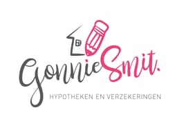 Gonnie Smit Hypotheken & Verzekeringen