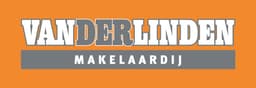 Makelaardij Van der Linden Lelystad