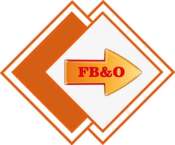 Financiele Behoeften en Oplossingen