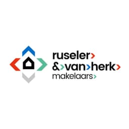 Ruseler & Van Herk Makelaars Pijnacker