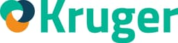 Kruger