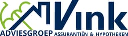 Vink Adviesgroep