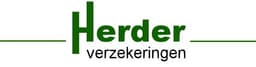 Herder Verzekeringen