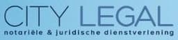 City Legal