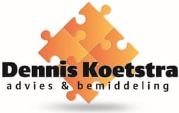 Dennis Koetstra Advies & Bemiddeling