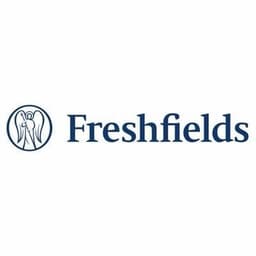 Freshfields Bruckhaus Deringer LLP