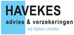 Havekes Advies