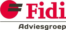 Fidi Adviesgroep