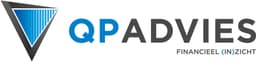 QP Advies