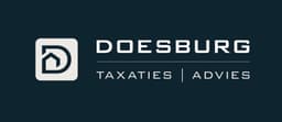 Doesburg Taxaties B.V. 