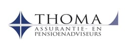 Thoma Assurantie- en Pensioenadviseurs Rijssen