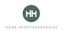 HONK Hypotheekadvies