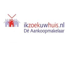 ikzoekuwhuis.nl Dé Aankoopmakelaar