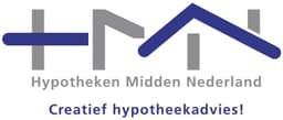 Hypotheken Midden Nederland