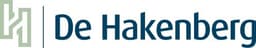De Hakenberg