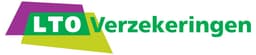 LTO Verzekeringen