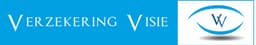 Verzekering Visie