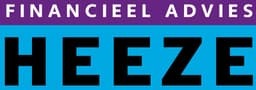 Financieel advies Heeze