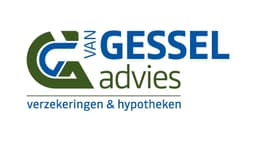 Van Gessel Advies