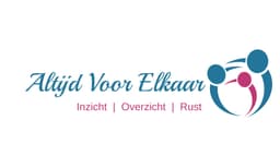 Altijd Voor Elkaar