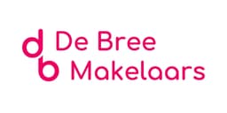 De Bree Makelaars