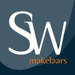 Snijders & de Werdt Makelaars