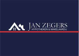 Jan Zegers Hypotheken & Makelaardij B.V.