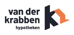 VDK Hypotheken en Financieringen BV