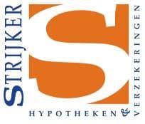 Strijker Hypotheken en Verzekeringen