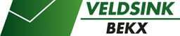 Veldsink - Bekx